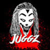 juggz1313